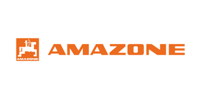 Amazone Farm Fleet Inc.