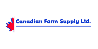Canadian Farm Supply Ltd. Farm Fleet Inc.
