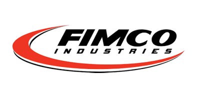Fimco Farm Fleet Inc.