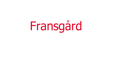Fransgard Farm Fleet Inc.