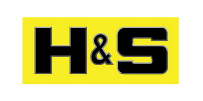 H&S Farm Fleet Inc.