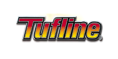 Tufline Farm Fleet Inc.