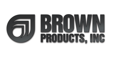 Brown Products, Inc. Farm Fleet Inc.