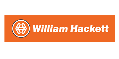 William Hackett Farm Fleet Inc.