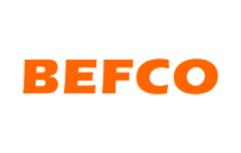 Befco Logo