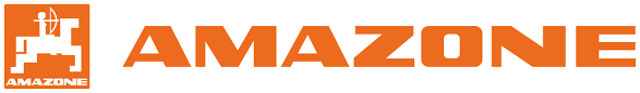 Amazone LogoS2