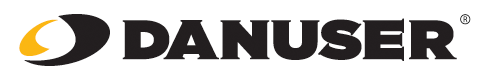 Danuser